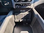 New 2026 Ram 2500 Big Horn Crew Cab for sale #R26008 - photo 23