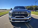 New 2026 Ram 2500 Big Horn Crew Cab 4x4 Pickup for sale #R26008 - photo 3