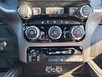 New 2026 Ram 2500 Big Horn Crew Cab for sale #R26008 - photo 24