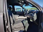 New 2026 Ram 2500 Big Horn Crew Cab for sale #R26008 - photo 30