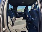 New 2026 Ram 2500 Big Horn Crew Cab for sale #R26008 - photo 34