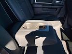 New 2026 Ram 2500 Big Horn Crew Cab for sale #R26008 - photo 35