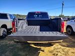 New 2026 Ram 2500 Big Horn Crew Cab for sale #R26008 - photo 38