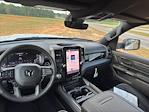 New 2026 Ram 1500 Limited Crew Cab 4x4 Pickup for sale #R260086 - photo 10