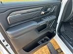 New 2026 Ram 1500 Limited Crew Cab 4x4 Pickup for sale #R260086 - photo 11