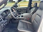 New 2026 Ram 1500 Limited Crew Cab 4x4 Pickup for sale #R260086 - photo 12
