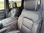 New 2026 Ram 1500 Limited Crew Cab 4x4 Pickup for sale #R260086 - photo 13