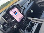 New 2026 Ram 1500 Limited Crew Cab 4x4 Pickup for sale #R260086 - photo 14