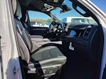 New 2026 Ram 1500 Limited Crew Cab for sale #R260086 - photo 28