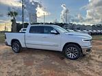 New 2026 Ram 1500 Limited Crew Cab 4x4 Pickup for sale #R260086 - photo 3