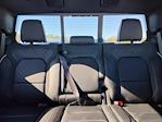 New 2026 Ram 1500 Limited Crew Cab for sale #R260086 - photo 32