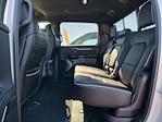 New 2026 Ram 1500 Limited Crew Cab for sale #R260086 - photo 33
