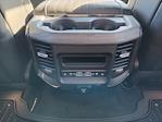 New 2026 Ram 1500 Limited Crew Cab for sale #R260086 - photo 34