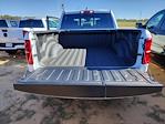 New 2026 Ram 1500 Limited Crew Cab for sale #R260086 - photo 36