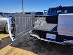 New 2026 Ram 1500 Limited Crew Cab for sale #R260086 - photo 37