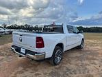 New 2026 Ram 1500 Limited Crew Cab 4x4 Pickup for sale #R260086 - photo 5