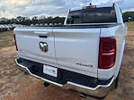 New 2026 Ram 1500 Limited Crew Cab 4x4 Pickup for sale #R260086 - photo 6