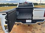 New 2026 Ram 1500 Limited Crew Cab 4x4 Pickup for sale #R260086 - photo 7