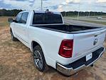 New 2026 Ram 1500 Limited Crew Cab 4x4 Pickup for sale #R260086 - photo 8