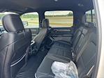 New 2026 Ram 1500 Limited Crew Cab 4x4 Pickup for sale #R260086 - photo 9