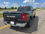 New 2026 Ram 1500 Laramie Crew Cab 4x4 Pickup for sale #R260087 - photo 10