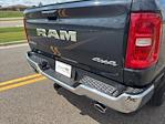New 2026 Ram 1500 Laramie Crew Cab 4x4 Pickup for sale #R260087 - photo 11