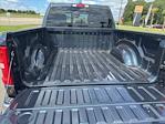 New 2026 Ram 1500 Laramie Crew Cab 4x4 Pickup for sale #R260087 - photo 12