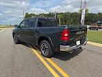 New 2026 Ram 1500 Laramie Crew Cab 4x4 Pickup for sale #R260087 - photo 14