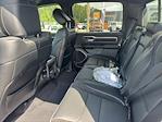 New 2026 Ram 1500 Laramie Crew Cab 4x4 Pickup for sale #R260087 - photo 15