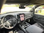 New 2026 Ram 1500 Laramie Crew Cab 4x4 Pickup for sale #R260087 - photo 16
