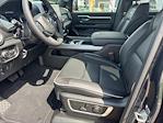 New 2026 Ram 1500 Laramie Crew Cab 4x4 Pickup for sale #R260087 - photo 17