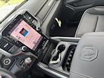 New 2026 Ram 1500 Laramie Crew Cab 4x4 Pickup for sale #R260087 - photo 19