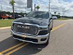 New 2026 Ram 1500 Laramie Crew Cab 4x4 Pickup for sale #R260087 - photo 3
