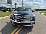 New 2026 Ram 1500 Laramie Crew Cab 4x4 Pickup for sale #R260087 - photo 4