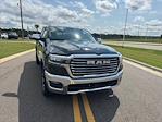 New 2026 Ram 1500 Laramie Crew Cab 4x4 Pickup for sale #R260087 - photo 5
