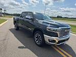 New 2026 Ram 1500 Laramie Crew Cab 4x4 Pickup for sale #R260087 - photo 6