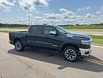 New 2026 Ram 1500 Laramie Crew Cab 4x4 Pickup for sale #R260087 - photo 7