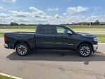 New 2026 Ram 1500 Laramie Crew Cab 4x4 Pickup for sale #R260087 - photo 8