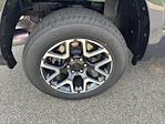 New 2026 Ram 1500 Laramie Crew Cab 4x4 Pickup for sale #R260087 - photo 9