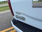 New 2026 Ram 3500 Longhorn Crew Cab 4x4 DRW Pickup for sale #R26009 - photo 11