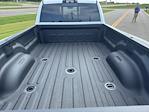 New 2026 Ram 3500 Longhorn Crew Cab 4x4 DRW Pickup for sale #R26009 - photo 12