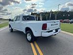 New 2026 Ram 3500 Longhorn Crew Cab 4x4 DRW Pickup for sale #R26009 - photo 13