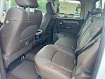 New 2026 Ram 3500 Longhorn Crew Cab 4x4 DRW Pickup for sale #R26009 - photo 14