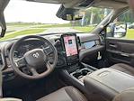 New 2026 Ram 3500 Longhorn Crew Cab 4x4 DRW Pickup for sale #R26009 - photo 15
