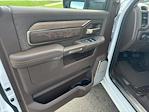 New 2026 Ram 3500 Longhorn Crew Cab 4x4 DRW Pickup for sale #R26009 - photo 16