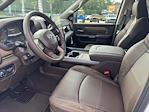 New 2026 Ram 3500 Longhorn Crew Cab 4x4 DRW Pickup for sale #R26009 - photo 17