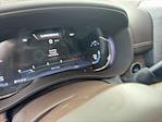 New 2026 Ram 3500 Longhorn Crew Cab 4x4 DRW Pickup for sale #R26009 - photo 18
