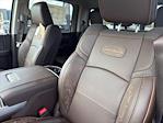 New 2026 Ram 3500 Longhorn Crew Cab 4x4 DRW Pickup for sale #R26009 - photo 20