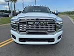 New 2026 Ram 3500 Longhorn Crew Cab 4x4 DRW Pickup for sale #R26009 - photo 3