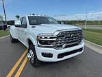 New 2026 Ram 3500 Longhorn Crew Cab 4x4 DRW Pickup for sale #R26009 - photo 4